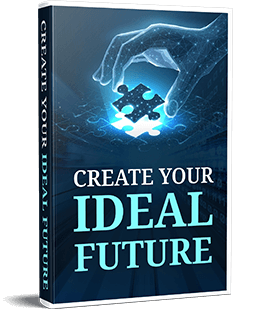 The Miracle Wave Bonus - Create Your Ideal Future