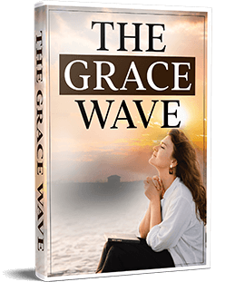 The Miracle Wave Bonus - The Grace Wave